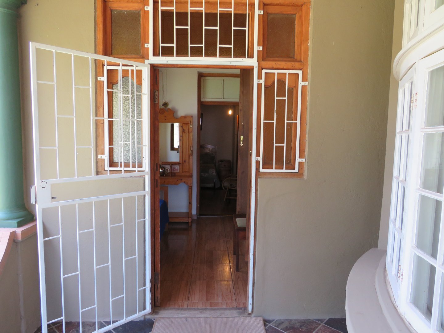 13 Bedroom Property for Sale in Colesberg Northern Cape